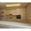 6 bedroom detached house for sale agios athanasios limassol 8417600 thumbnail 15278559