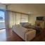 6 bedroom detached house for sale agios athanasios limassol 8417600 thumbnail 15278560