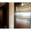 6 bedroom detached house for sale agios athanasios limassol 8417600 thumbnail 15278567