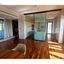 6 bedroom detached house for sale agios athanasios limassol 8417600 thumbnail 15278570