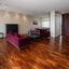 6 bedroom detached house for sale agios athanasios limassol 8417600 thumbnail 15278572