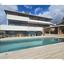 6 bedroom detached house for sale agios athanasios limassol 8417600 thumbnail 15278574