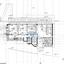 6 bedroom detached house for sale agios athanasios limassol 8417600 thumbnail 17114882