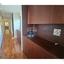 6 bedroom detached house for sale agios athanasios limassol 8417600 thumbnail 17114884