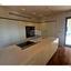 6 bedroom detached house for sale agios athanasios limassol 8417600 thumbnail 17114887