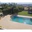 6 bedroom detached house for sale agios athanasios limassol 8417600 thumbnail 17114889