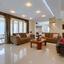 6 bedroom detached house for sale kato paphos universal paphos 1779600 thumbnail 15017567