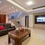 6 bedroom detached house for sale kato paphos universal paphos 1779600 thumbnail 15017579