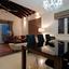 6 bedroom detached house for sale kato paphos universal paphos 1779600 thumbnail 15017593