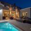 6 bedroom detached house for sale kato paphos universal paphos 1779600 thumbnail 15017594