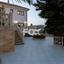 6 bedroom detached house for sale mouttagiaka limassol 1161600 thumbnail 5561875
