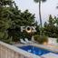 6 bedroom detached house for sale mouttagiaka limassol 1161600 thumbnail 5561877