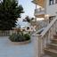 6 bedroom detached house for sale mouttagiaka limassol 1161600 thumbnail 5561880