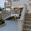 6 bedroom detached house for sale mouttagiaka limassol 1161600 thumbnail 5561882