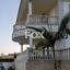 6 bedroom detached house for sale mouttagiaka limassol 1161600 thumbnail 5561888