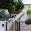 6 bedroom detached house for sale mouttagiaka limassol 1161600 thumbnail 5561892