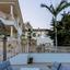 6 bedroom detached house for sale mouttagiaka limassol 1161600 thumbnail 5561896