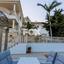 6 bedroom detached house for sale mouttagiaka limassol 1161600 thumbnail 5561899