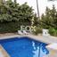 6 bedroom detached house for sale mouttagiaka limassol 1161600 thumbnail 5561901
