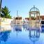 6 bedroom detached house for sale mouttagiaka limassol 1161600 thumbnail 5561902