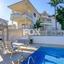 6 bedroom detached house for sale mouttagiaka limassol 1161600 thumbnail 5561905