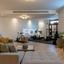 6 bedroom detached house for sale mouttagiaka limassol 1161600 thumbnail 5561918