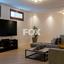 6 bedroom detached house for sale mouttagiaka limassol 1161600 thumbnail 5561920
