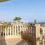 6 bedroom detached house for sale mouttagiaka limassol 1161600 thumbnail 5561922