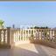 6 bedroom detached house for sale mouttagiaka limassol 1161600 thumbnail 5561923