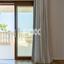 6 bedroom detached house for sale mouttagiaka limassol 1161600 thumbnail 5561927