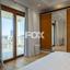 6 bedroom detached house for sale mouttagiaka limassol 1161600 thumbnail 5561931