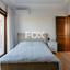 6 bedroom detached house for sale mouttagiaka limassol 1161600 thumbnail 5561933