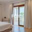 6 bedroom detached house for sale mouttagiaka limassol 1161600 thumbnail 5561936