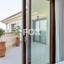 6 bedroom detached house for sale mouttagiaka limassol 1161600 thumbnail 5561941