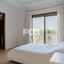 6 bedroom detached house for sale mouttagiaka limassol 1161600 thumbnail 5561952