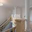 6 bedroom detached house for sale mouttagiaka limassol 1161600 thumbnail 5561954