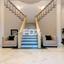 6 bedroom detached house for sale mouttagiaka limassol 1161600 thumbnail 5561961