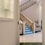 6 bedroom detached house for sale mouttagiaka limassol 1161600 thumbnail 5561966