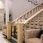 6 bedroom detached house for sale mouttagiaka limassol 1161600 thumbnail 5561971