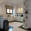 6 bedroom detached house for sale mouttagiaka limassol 1161600 thumbnail 5561978
