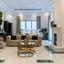 6 bedroom detached house for sale mouttagiaka limassol 1161600 thumbnail 5561985