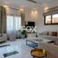 6 bedroom detached house for sale mouttagiaka limassol 1161600 thumbnail 5561986