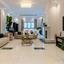 6 bedroom detached house for sale mouttagiaka limassol 1161600 thumbnail 5561988
