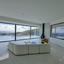 8 bedroom detached house for sale agios tychonas limassol 1682600 thumbnail 9309098