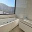 8 bedroom detached house for sale agios tychonas limassol 1682600 thumbnail 9309099