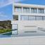 8 bedroom detached house for sale agios tychonas limassol 1682600 thumbnail 9309100