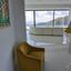 8 bedroom detached house for sale agios tychonas limassol 1682600 thumbnail 9309101