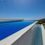 8 bedroom detached house for sale agios tychonas limassol 1682600 thumbnail 9309102