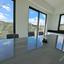8 bedroom detached house for sale agios tychonas limassol 1682600 thumbnail 9309103