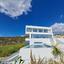8 bedroom detached house for sale agios tychonas limassol 1682600 thumbnail 9309104